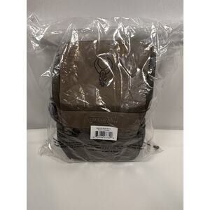 Badlands Bino EZ Harness Mud Medium